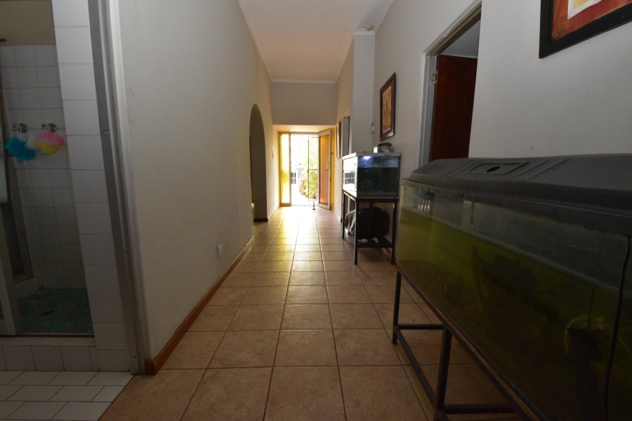 3 Bedroom Property for Sale in Parow Valley Western Cape